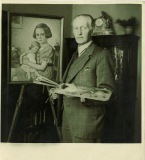 1_2_0-20-Sophus-Hansen-004