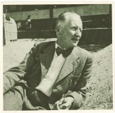 1_2_0-21-Sophus-Hansen-005