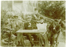 1_2_0-22-Sophus-Hansen-006