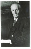 1_2_0-24-Sophus-Hansen-008