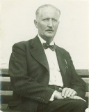 1_2_0-25-Sophus-Hansen-009