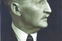 1_2_0-23-Sophus-Hansen-007