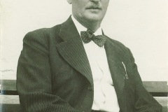 1_2_0-25-Sophus-Hansen-009