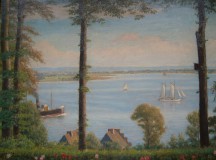1_2_0-01-An-der-Elbe-in-Hamburg