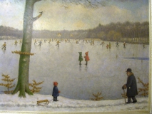 1_3_0-03-S.Hansen_Gluecksburg_See_Winter_1951