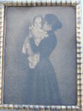 1_2_0-07-Ehefrau-Margarete-mit-Sohn-Niels