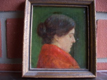 2.1.0-05-Sophus-Hansen-17-x-18