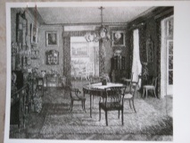 1_2_0-09-Interieur-Kalkmann