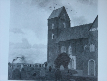 1_2_0-10-Kirche-von-Niblum
