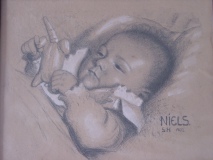 1_2_0-12-Niels-1902