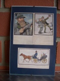 2.1.0-19-Sophus-Hansen-Postkarten