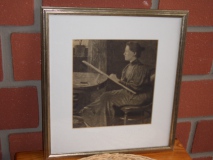 2.1.0-21-Sophus-Hansen-33-x-31