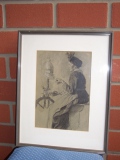 2.1.0-22-Margarethe-Hansen-52-x-42