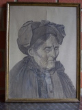 2.1.0-23-Margarethe-Hansen-58-x-44
