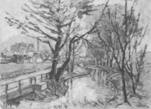 Bauume-am-Kanal