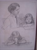Ehefrau-Margarete-mit-Ingrid-bei-Rolf